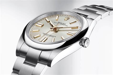 rolex oyster perpetual 34 2020|Rolex Oyster Perpetual 2020 price.